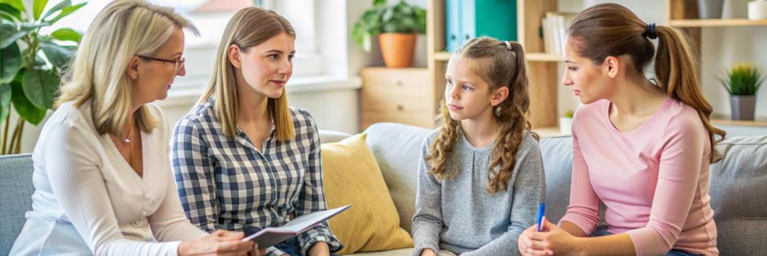 problemkind-mutter-frau-familie-tochtertherapie-psychotherapie-elternpsychologe-teenager-hilfe-patientenpsychologie-madchen-arztpflege-ratschlage-kind-unterstutzung-weibliche-buropsychiater-beratung-s problemkind-mutter-frau-familie-tochtertherapie-psychotherapie-elternpsychologe-teenager-hilfe-patientenpsychologie-madchen-arztpflege-ratschlage-kind-unterstutzung-weibliche-buropsychiater-bera103337