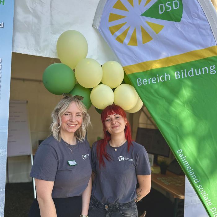 Verbandtag AWO 2025